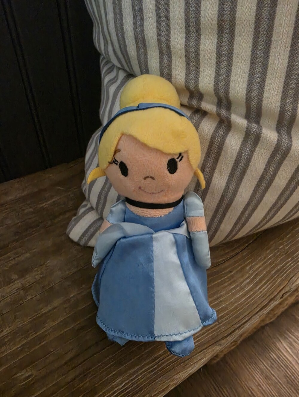 Just Play Disney Cinderella